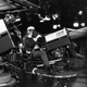 Image for article titled The Evolution of the TV Camera From Football Fields to Space in 40 Steps